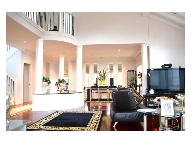 33 Calool St, Lidcombe NSW 2141