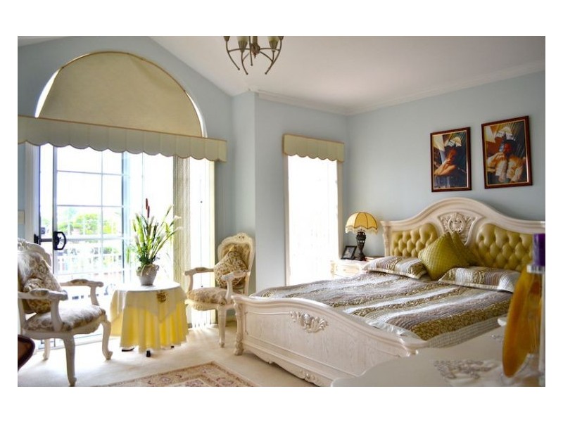 33 Calool St, Lidcombe NSW 2141