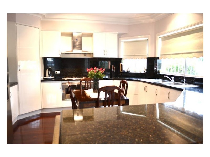 33 Calool St, Lidcombe NSW 2141