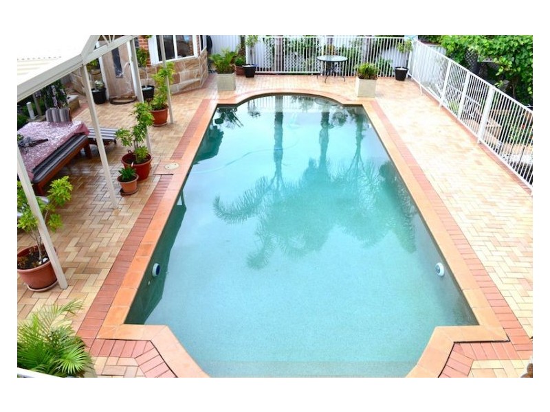 33 Calool St, Lidcombe NSW 2141