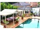 33 Calool St, Lidcombe NSW 2141