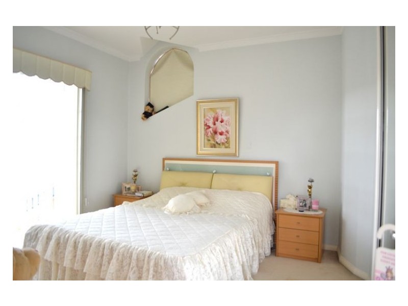 33 Calool St, Lidcombe NSW 2141