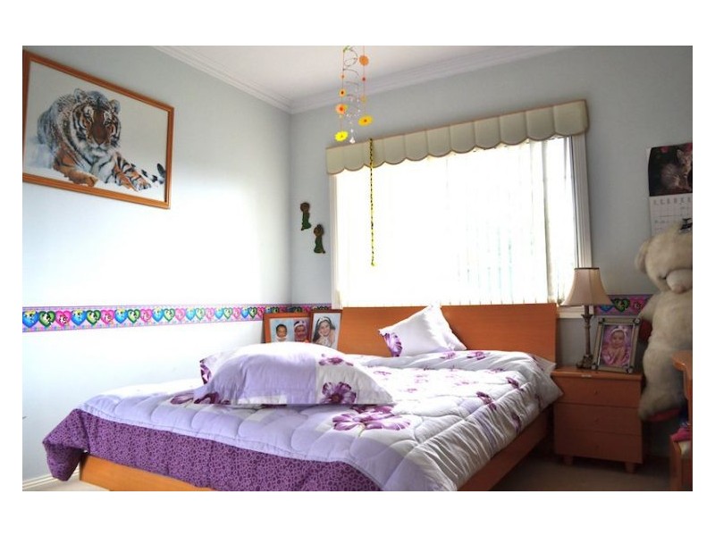 33 Calool St, Lidcombe NSW 2141