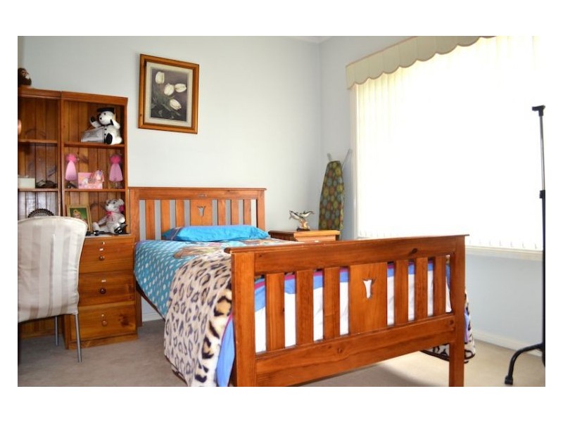 33 Calool St, Lidcombe NSW 2141