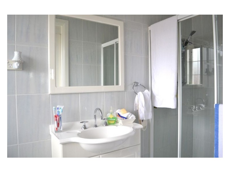 33 Calool St, Lidcombe NSW 2141