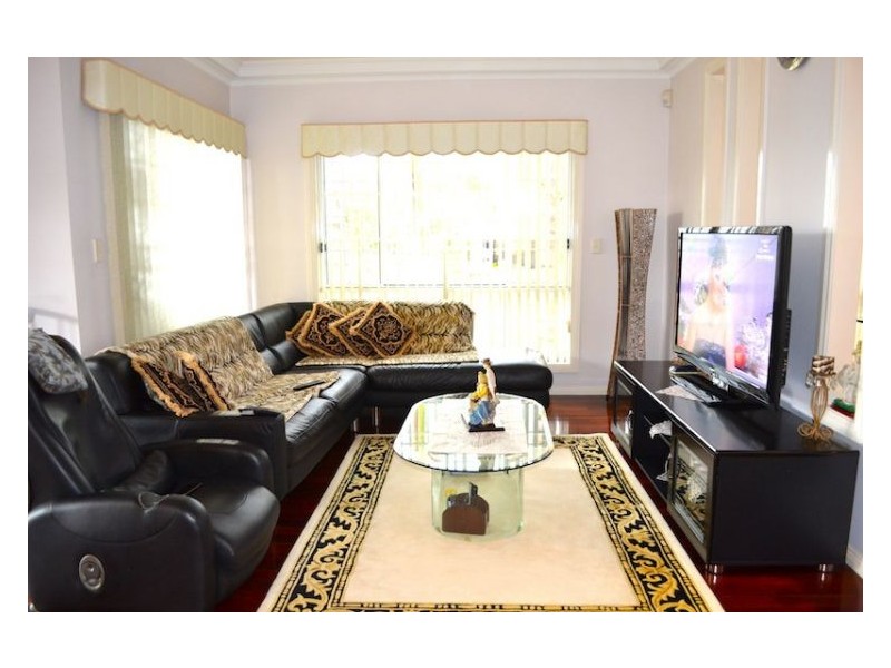 33 Calool St, Lidcombe NSW 2141