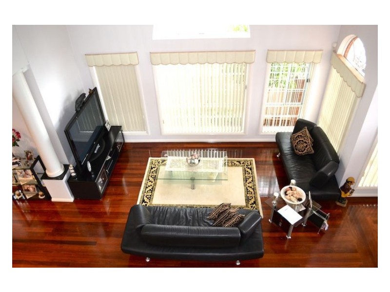 33 Calool St, Lidcombe NSW 2141
