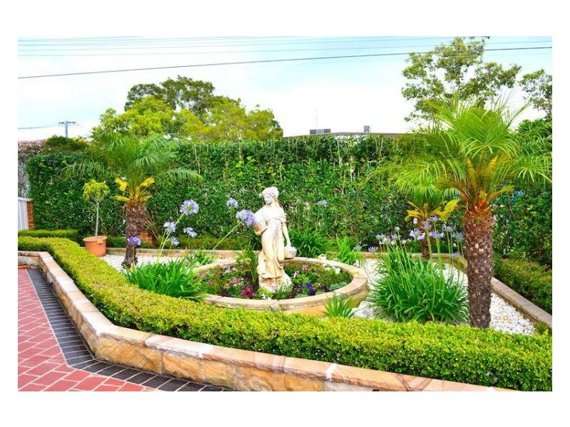 33 Calool St, Lidcombe NSW 2141