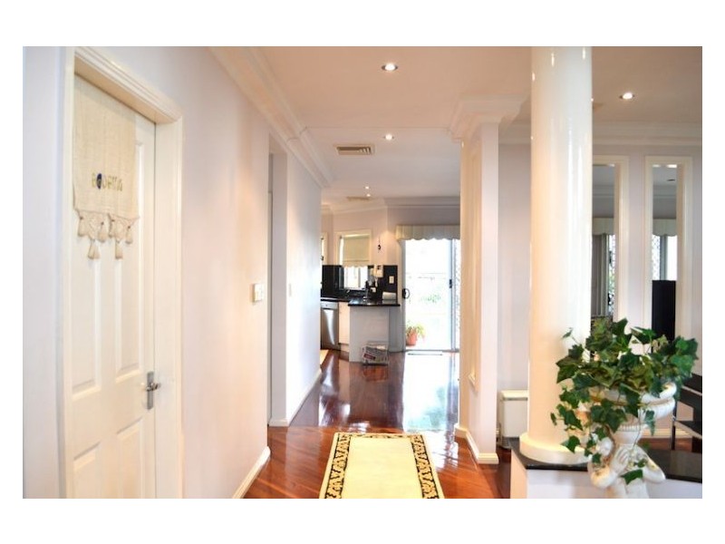 33 Calool St, Lidcombe NSW 2141