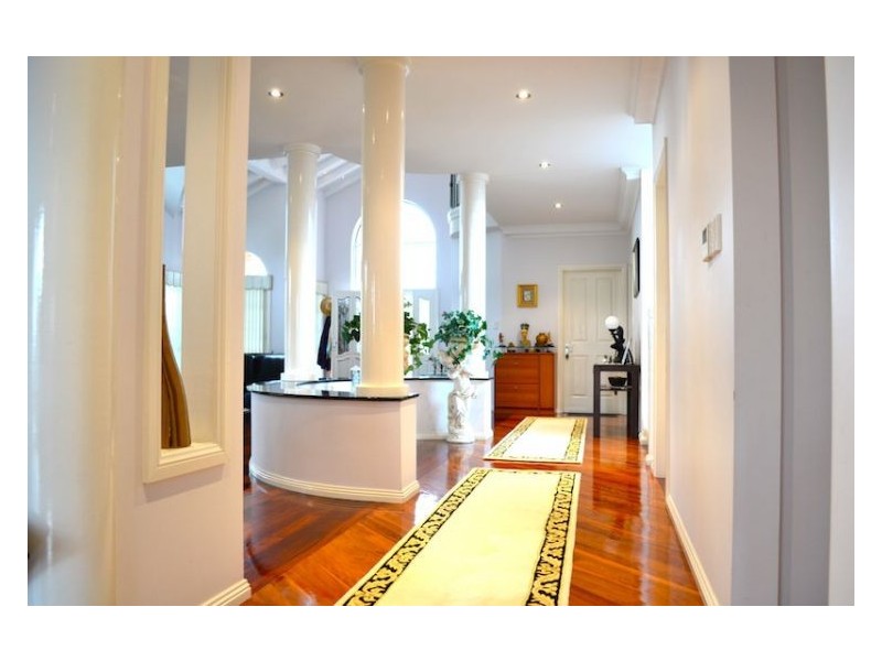 33 Calool St, Lidcombe NSW 2141