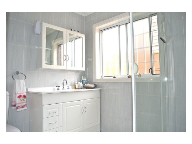 33 Calool St, Lidcombe NSW 2141