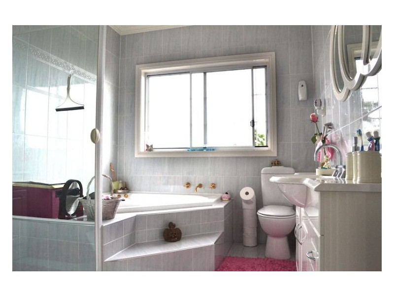 33 Calool St, Lidcombe NSW 2141