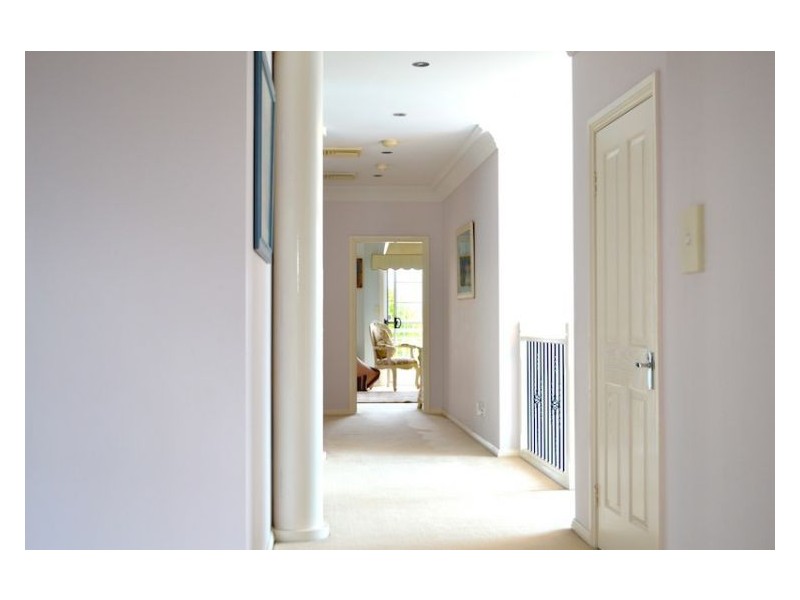 33 Calool St, Lidcombe NSW 2141