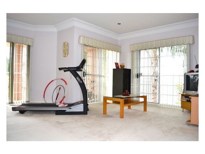 33 Calool St, Lidcombe NSW 2141