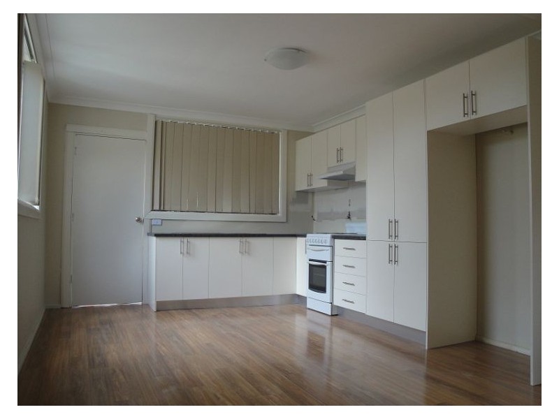 1 Euston Road, Auburn NSW 2144