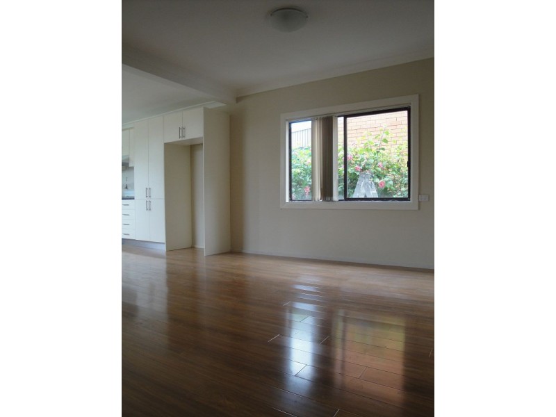 1 Euston Road, Auburn NSW 2144