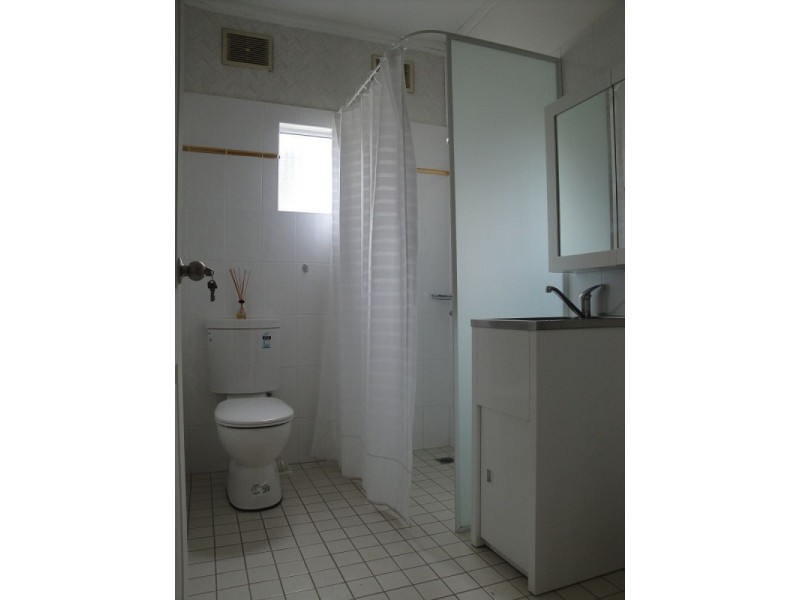 1 Euston Road, Auburn NSW 2144