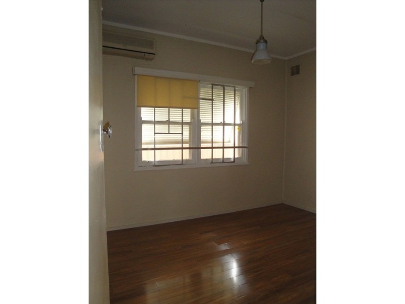 1 Euston Road, Auburn NSW 2144