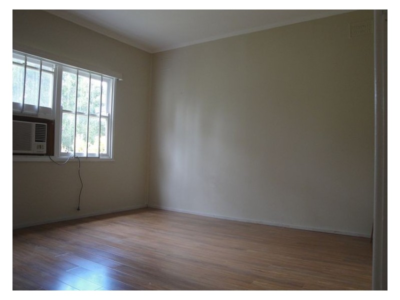 1 Euston Road, Auburn NSW 2144