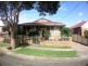 99 harrow rd, Auburn NSW 2144