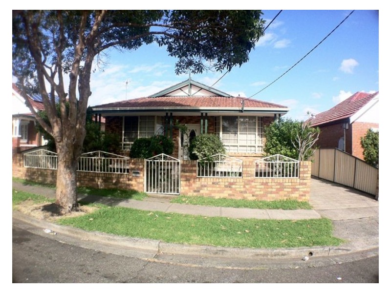 99 harrow rd, Auburn NSW 2144