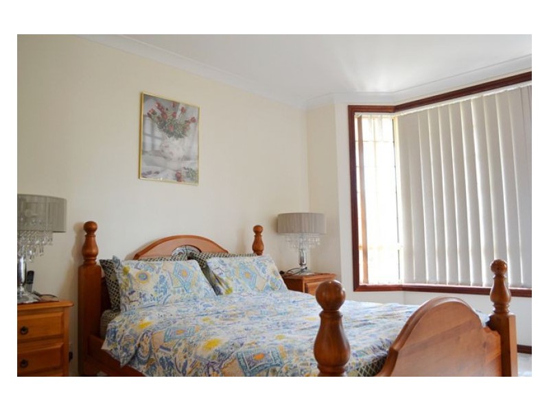 99 harrow rd, Auburn NSW 2144