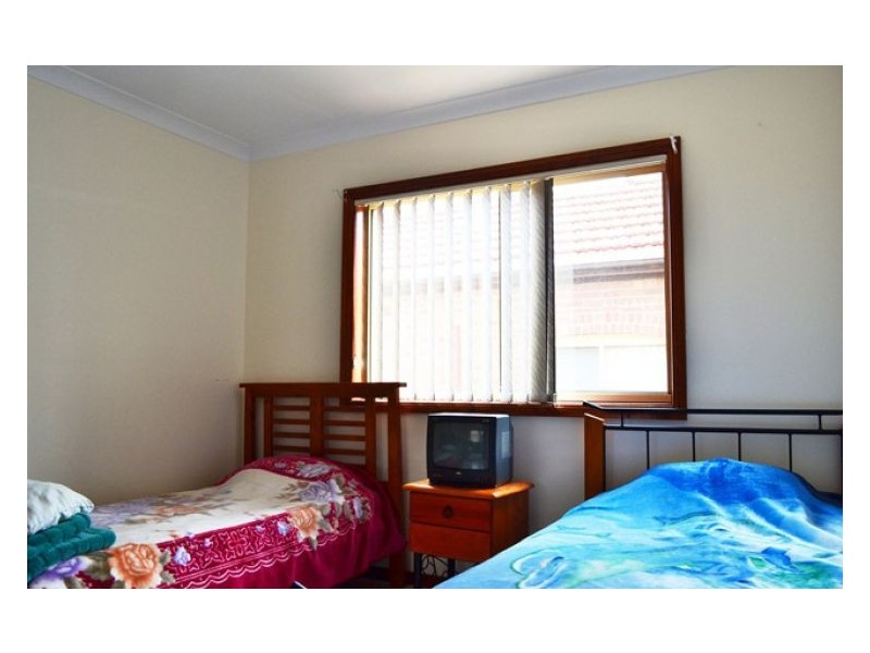 99 harrow rd, Auburn NSW 2144