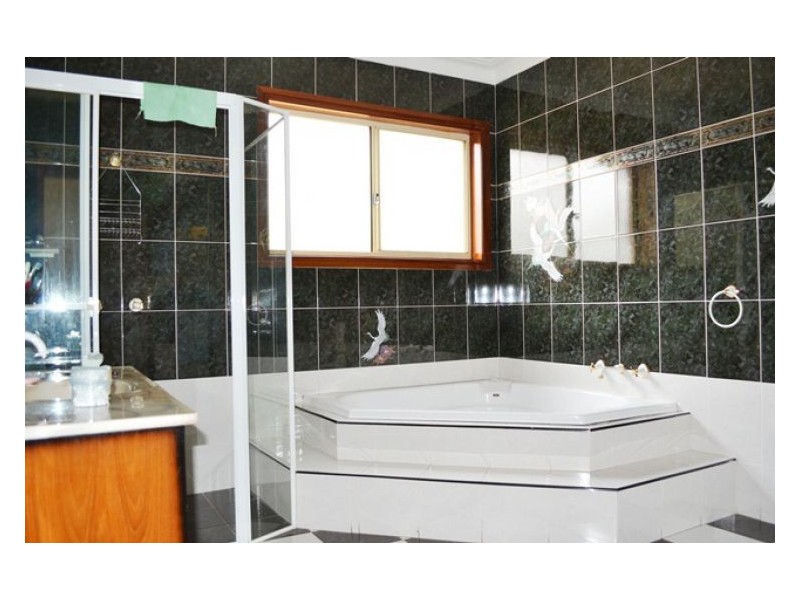 99 harrow rd, Auburn NSW 2144