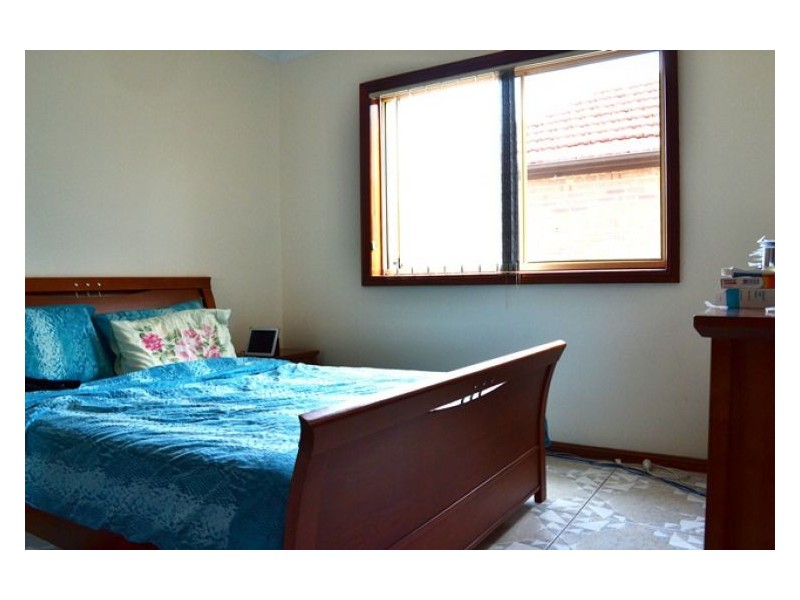 99 harrow rd, Auburn NSW 2144