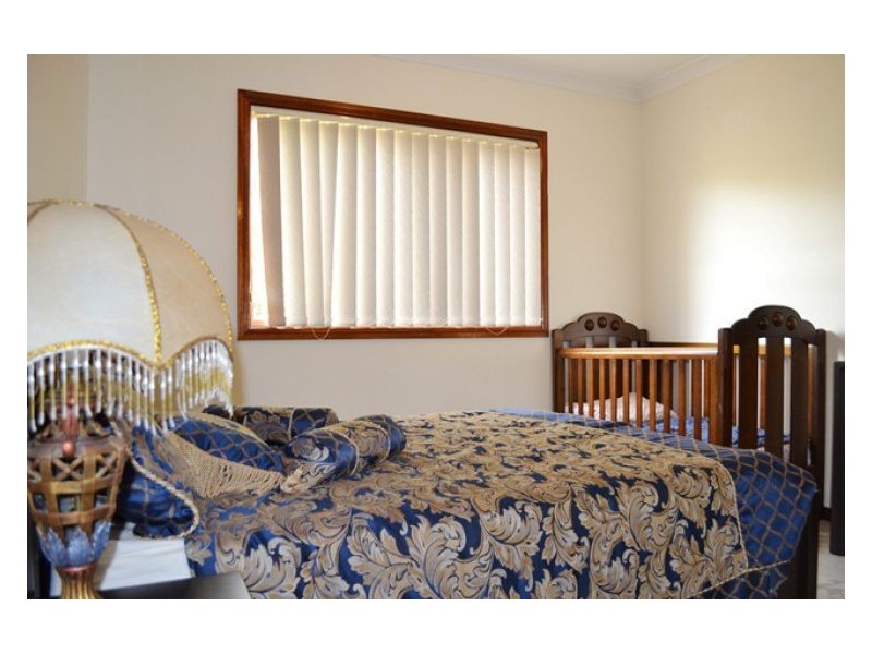 99 harrow rd, Auburn NSW 2144