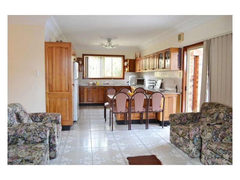 99 harrow rd, Auburn NSW 2144