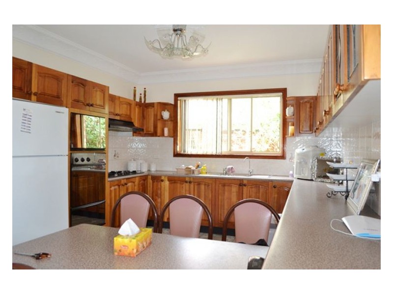 99 harrow rd, Auburn NSW 2144