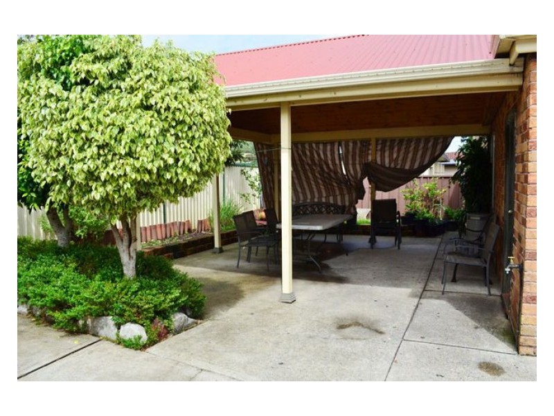 99 harrow rd, Auburn NSW 2144