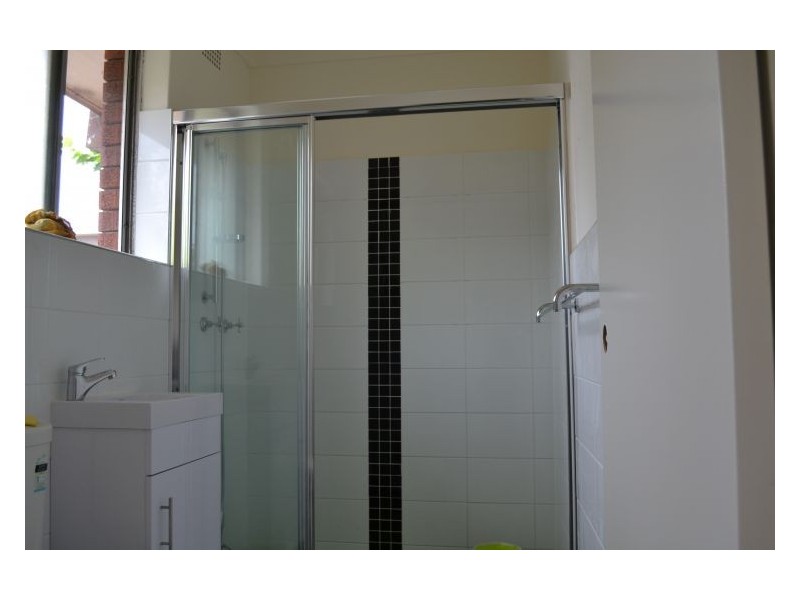 8/51 Dartbrook Road, Auburn NSW 2144