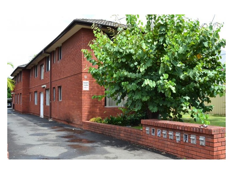 8/51 Dartbrook Road, Auburn NSW 2144