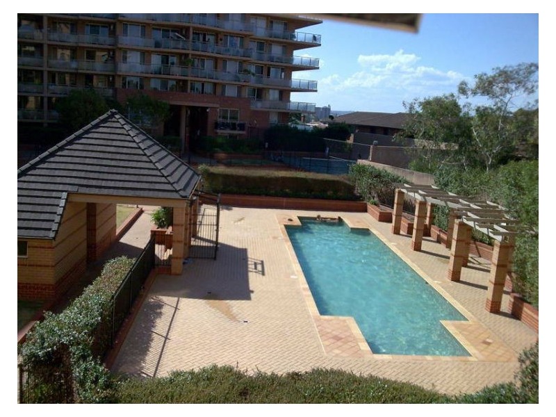 108/2 Macquarie Rd, Auburn NSW 2144