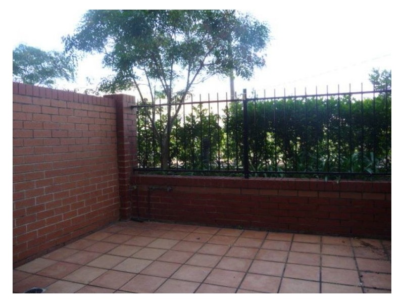 108/2 Macquarie Rd, Auburn NSW 2144