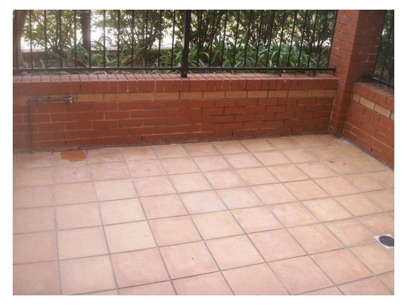 108/2 Macquarie Rd, Auburn NSW 2144