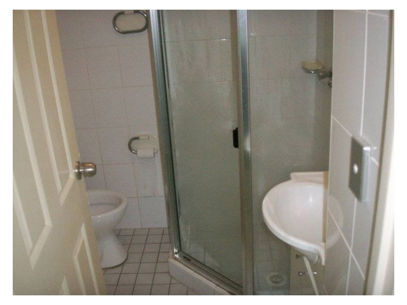 108/2 Macquarie Rd, Auburn NSW 2144