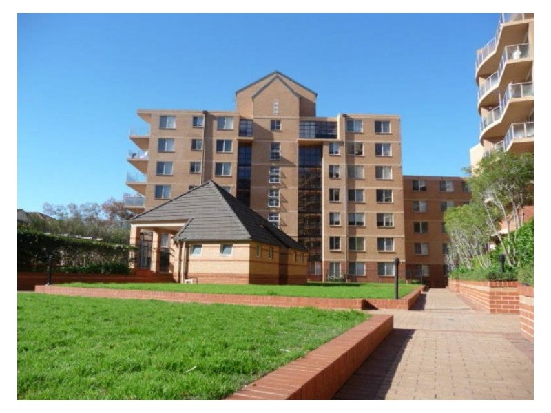 108/2 Macquarie Rd, Auburn NSW 2144