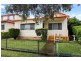 59 O’neill st, Granville NSW 2142