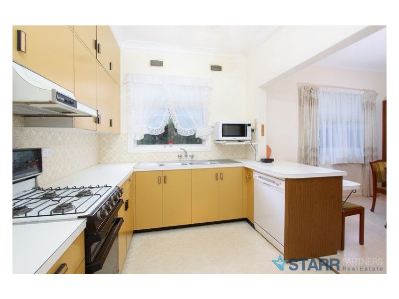 59 O’neill st, Granville NSW 2142