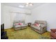 59 O’neill st, Granville NSW 2142