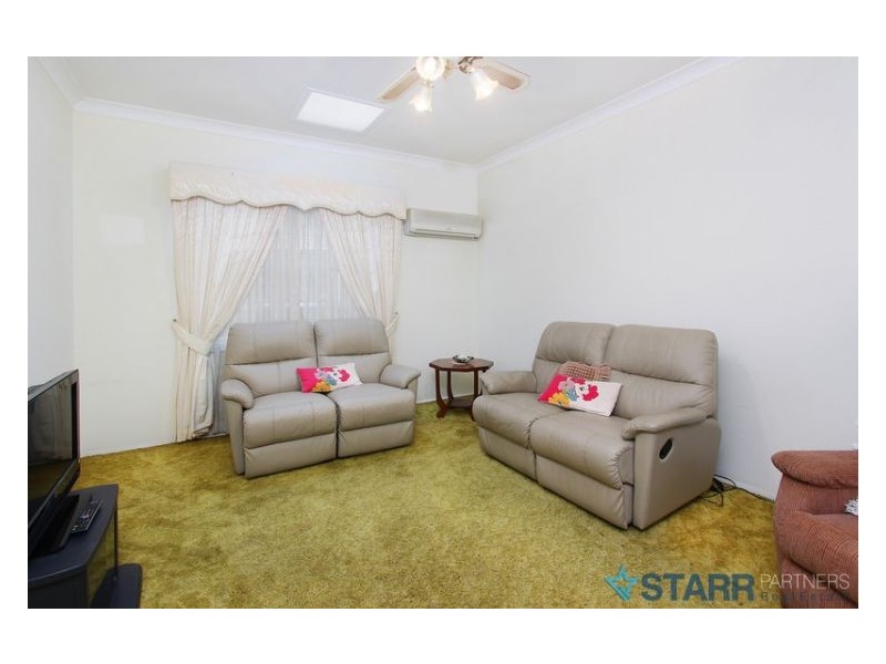 59 O’neill st, Granville NSW 2142