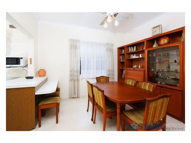 59 O’neill st, Granville NSW 2142