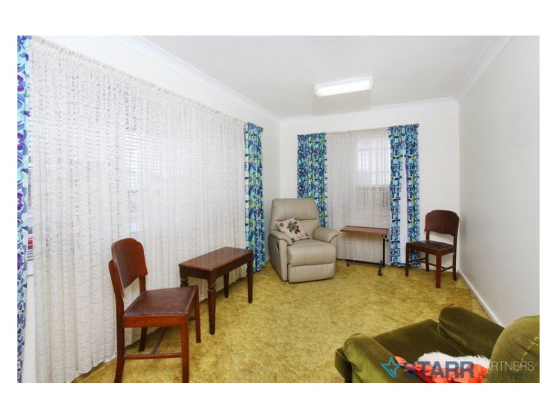 59 O’neill st, Granville NSW 2142