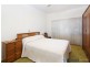 59 O’neill st, Granville NSW 2142