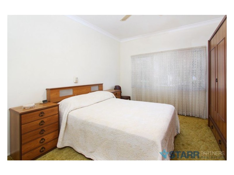 59 O’neill st, Granville NSW 2142