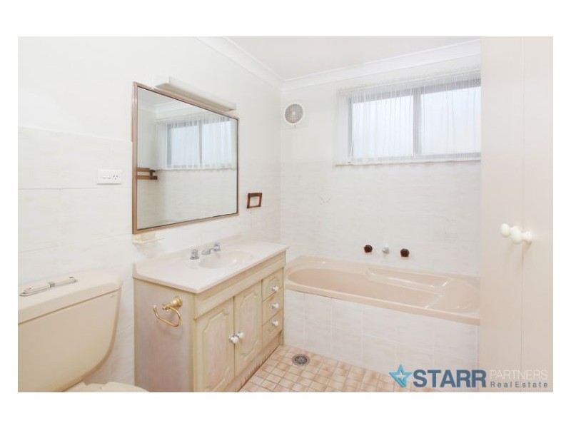 59 O’neill st, Granville NSW 2142