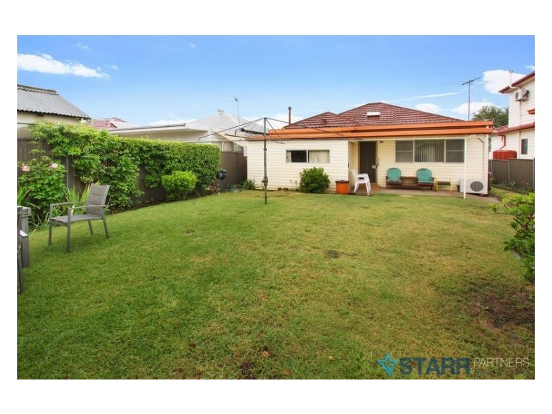 59 O’neill st, Granville NSW 2142